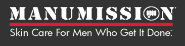 Skin Care for Men