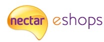 Nectar eShops