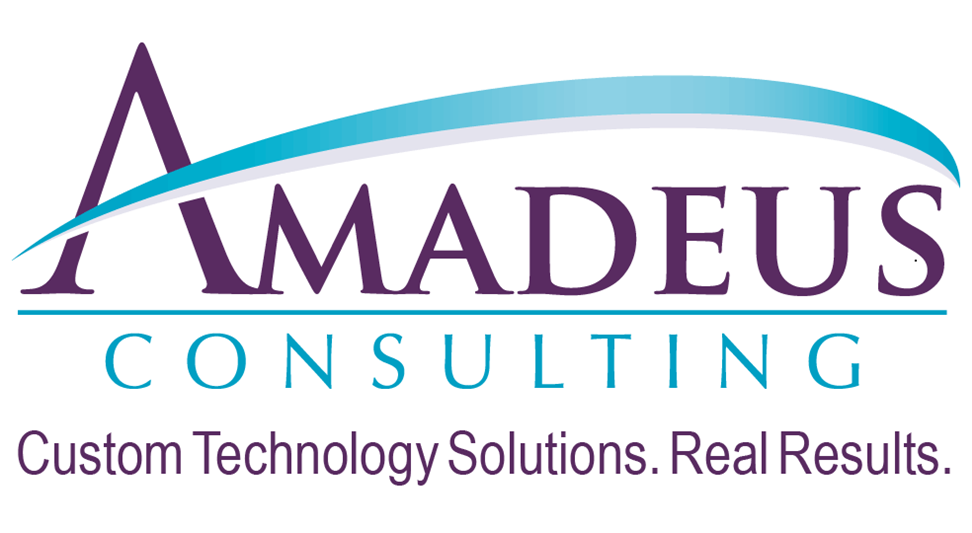 Amadeus Consulting