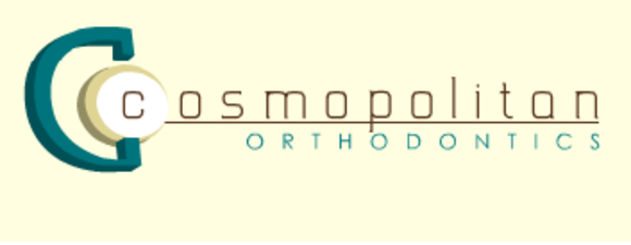 Minneapolis orthodontics, Cosmopolitan Orthodontics