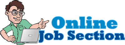 online job applications