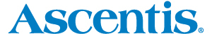 Ascentis logo