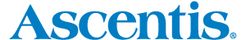 Ascentis logo