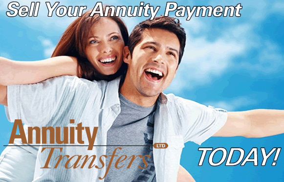 structured settlement