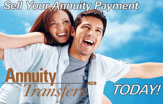 structured settlement