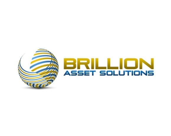 REO Asset Management - Brillion Asset Solutions