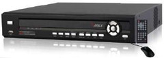 Digital Watchdog DVR