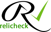 Relicheck.com