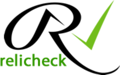 Relicheck.com