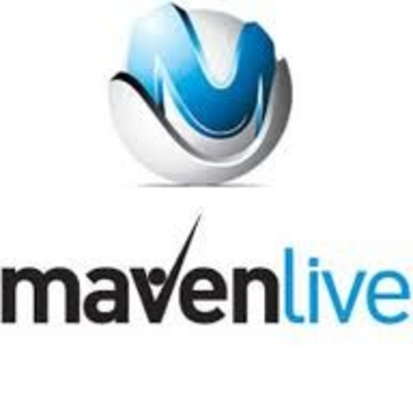 Mavenlive physical therapy software company