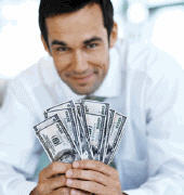 private money lender