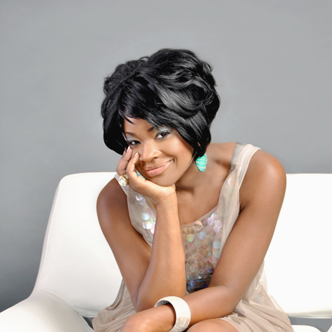 The Belle of Gospel Releases Debut Single