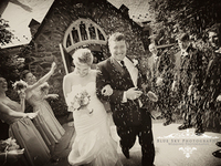 hudson valley wedding
