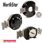 RIM Tach NexGen Group Shot