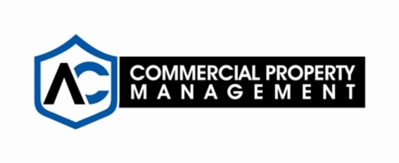 commercial property management and leasing