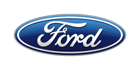 Ford dealerships