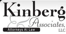 Government Contracts Law