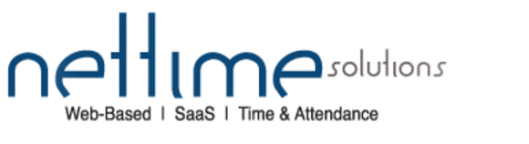 SaaS time & attendance solution