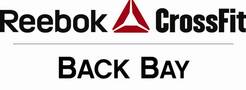 Reebok CrossFit