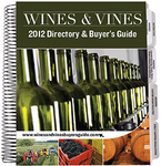 wine industry directory