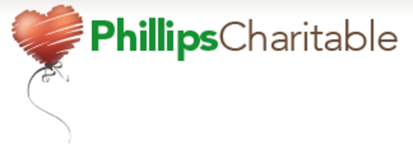 Phillips Charitable Organizations