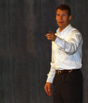 Target Leadership