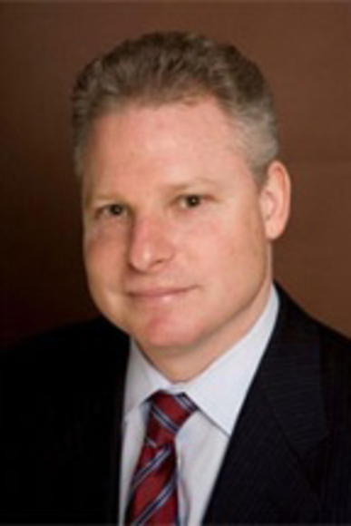 Matthew L. Willens, Chicago Personal Injury Attorney