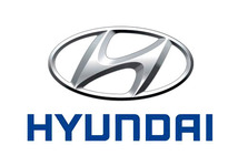 New Hampshire Hyundai