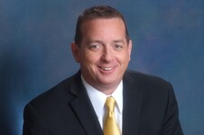 David Gowans, Redwood City Agent