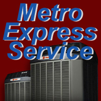 Arlington TX Air Conditioning Repair