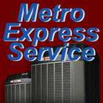 Arlington TX Air Conditioning Repair