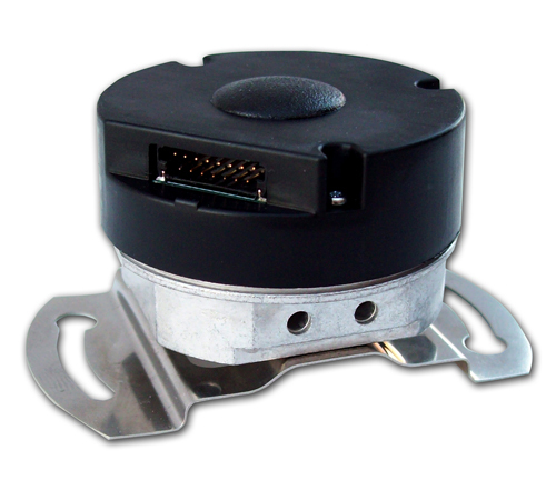 Dynapar ID35 Incremental Encoder