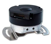 Dynapar ID35 Incremental Encoder