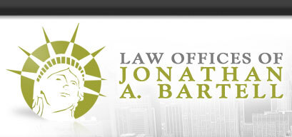 Immigration Law Firm