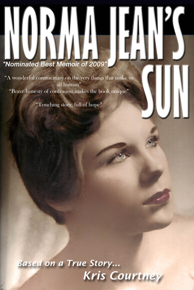 True Story Memoir Film Norma Jean’s Sun