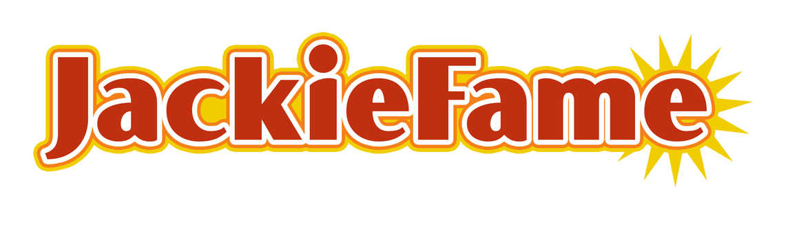 Jackie Fame... Create. Upload. Share. Members on!