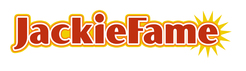 Jackie Fame... Create. Upload. Share. Members on!