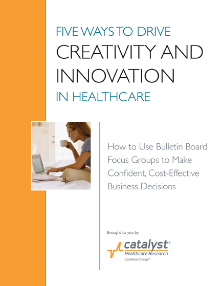 5WaysToDriveCreativity-CHR eBook Cover