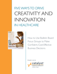 5WaysToDriveCreativity-CHR eBook Cover