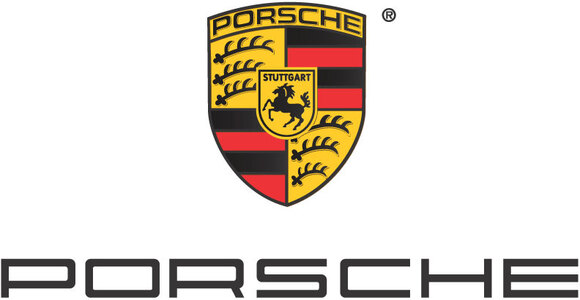 New Hampshire Porsche