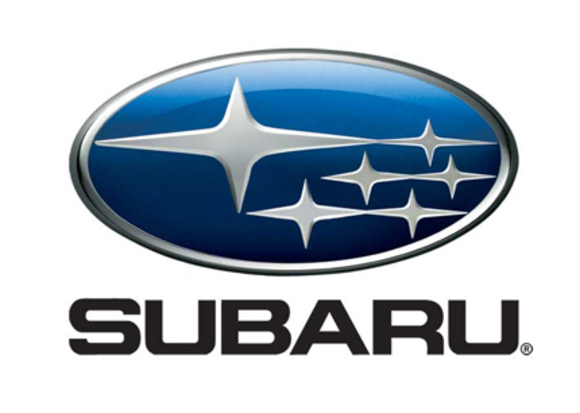 Massachusetts Subaru