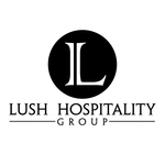 lush hospitality logo