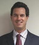 Mortgage Banking Attorney