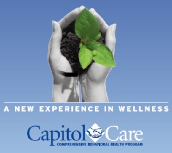 Capitol Care
