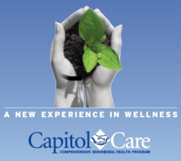 capitol care south