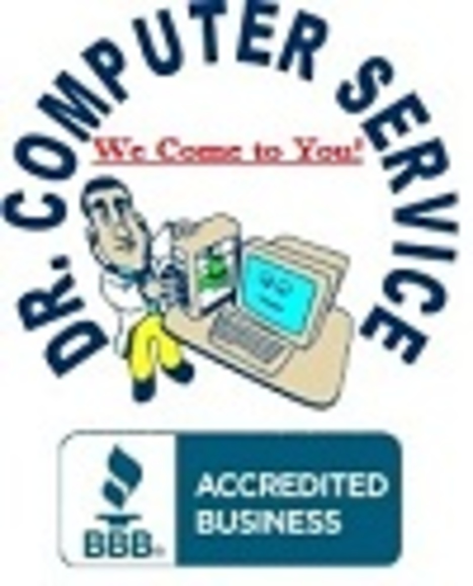 houston computer repair