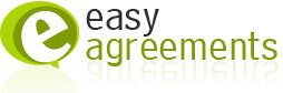 EasyAgreements Online Legal Forms