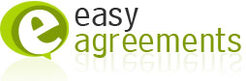 EasyAgreements Online Legal Forms