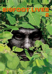 Bigfoot Lives 