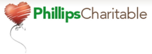 Phillips Charitable Organization